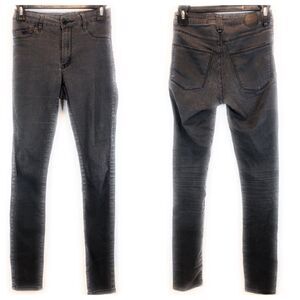 Res Denim‎ Jeans